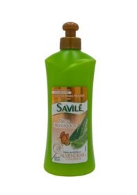 Crema Savile Peinar Rizo