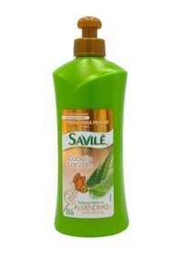 Crema Savile Peinar Liso