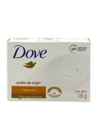 Jabón Dove Humectante Hidratante