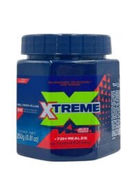 Gel Xtreme Glue Control Extremo