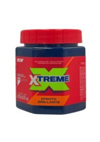 Cera Gel Xtreme Efecto Brillante