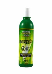 Shampoo CrecePelo Shampoo Fitoterapeutico
