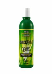 Acondicionador CrecePelo Rinse Fitoterapeutico