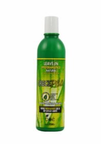 Crema CrecePelo Leave In Conditioner Peinar