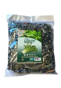 Hierba Natural de Mexico Achicoria