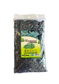 Hierba Natural de Mexico Ajenjo