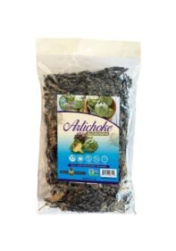 Hierba Natural de Mexico Alcachofa