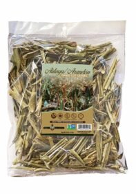 Hierba Natural de Mexico Aulaga Arandon