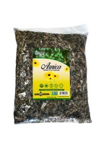 Hierba Natural de Mexico Arnica