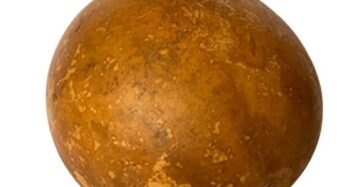 Hierba Natural de Mexico Guaje Cirial