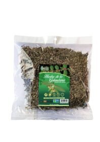 Hierba Natural de Mexico Hierba Golondrina