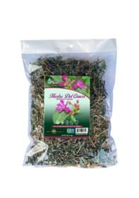 Hierba Natural de Mexico Hierba Cancer