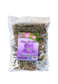 Hierba Natural de Mexico Hierba Golpe