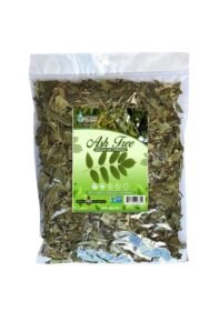 Hierba Natural de Mexico Hojas Fresno