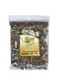 Hierba Natural de Mexico Milenrama