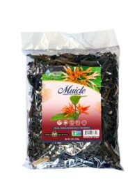 Hierba Natural de Mexico Muicle Hierba
