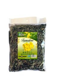 Hierba Natural de Mexico Tronadora