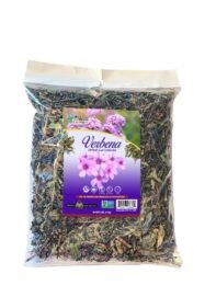 Hierba Natural de Mexico Verbena