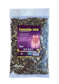 Compuesto Herbal Natural de Mexico Estreñimiento