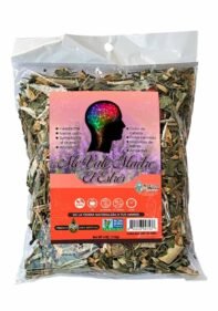 Compuesto Herbal Natural de Mexico Me Vale Madre Estres