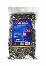 Compuesto Herbal Natural de Mexico Prostata