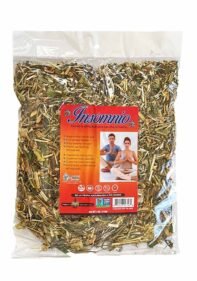 Compuesto Herbal Natural de Mexico Insomnio