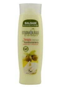 Acondicionador MAYOLIVA Balsam Acondicionamineto