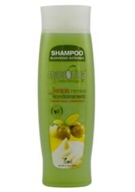 Shampoo MAYOLIVA Acondicionamiento
