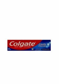 Pasta Colgate Cavity Protect Reg Mediana