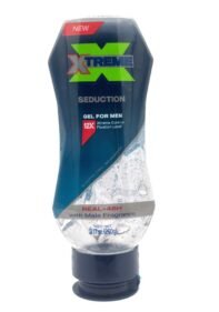 Gel Xtreme Seduction Transparente 12X Exprimir