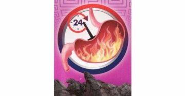 Extracto Natural de Mexico Tepezcohuite