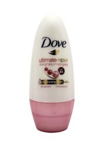 Desodorante Dove Roll On Ultimate Repair VitB3
