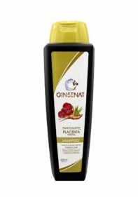 Shampoo Ginsenat Placenta Sabila Ginseng