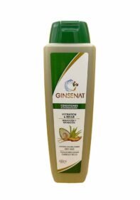 Acondicionador Ginsenat Aguacate Sabila Ginseng