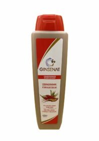 Acondicionador Ginsenat Chile Sabila Ginseng
