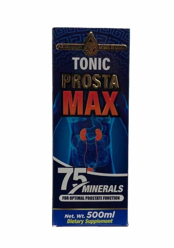 Tonico NDM Prosta MAX - Image 3