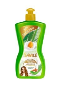 Crema Savile Peinar Antiesponjado