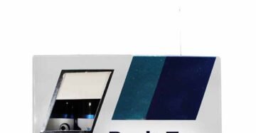 Vial OPMX BedoTry Xtra Forte Multi Vitamin B Complex