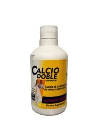 Suspension OPMX Calcio Doble