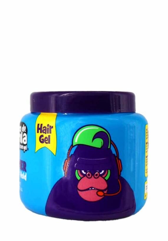 Moco de Gorila GEL Tarro Gamer - Image 2