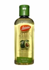 Aceite Jaloma Aguacate