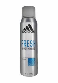 Desodorante Adidas Body Spray FRESH