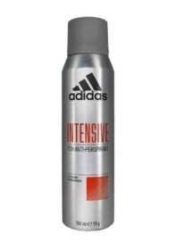 Desodorante Adidas Body Spray INTENSIVE