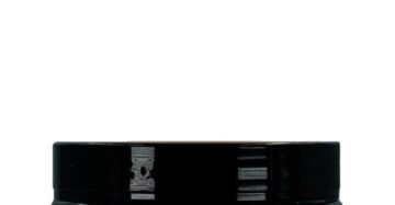 Cera Dark Wolf Pomade Cera Brillo WET LOOK