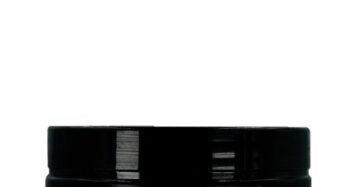 Cera Dark Wolf Pomade Cera Matte Natural