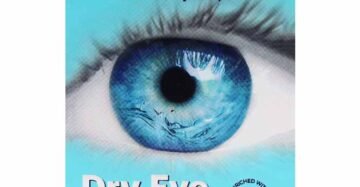 Gotas Sophia Splash Lagrimas Ojo Seco