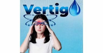 Gotas Natural de Mexico Vertigo Gotas Oidos