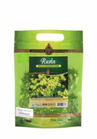 Hierba Natural de Mexico Ruda