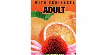 Extracto Natural de Mexico Maca Hombre