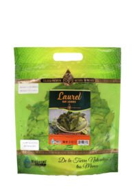 Hierba Natural de Mexico Hojas Eucalipto